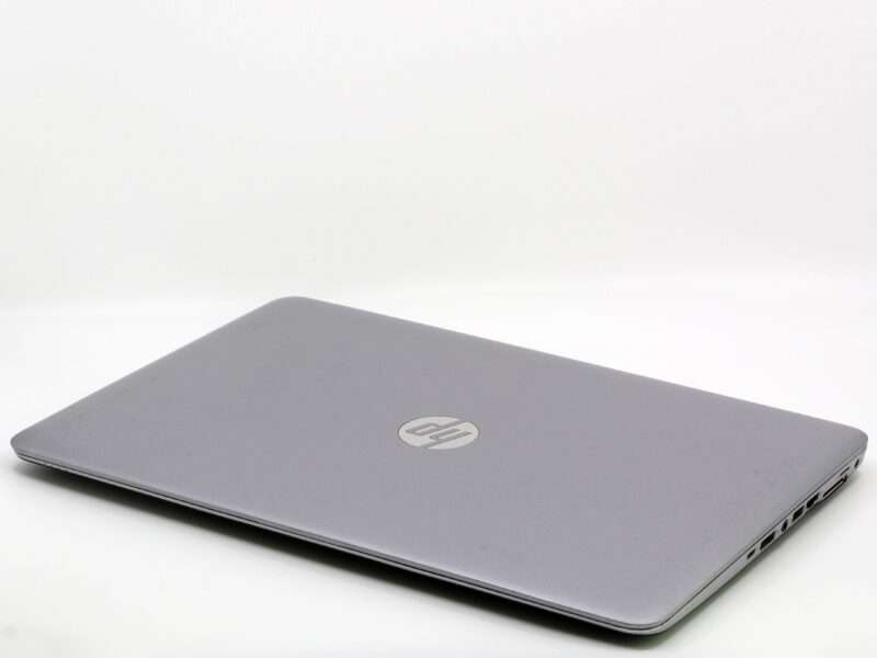 HP EliteBook 850 G3 15.6" i7/32gb/512gb/Radeon - Image 3