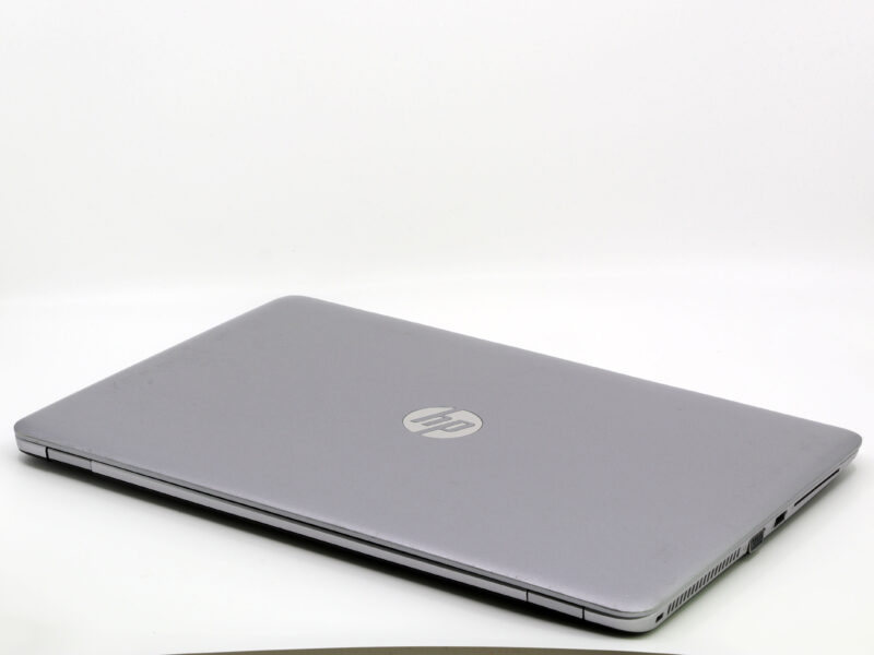 HP EliteBook 850 G3 15.6" i7/32gb/512gb/Radeon - Image 2