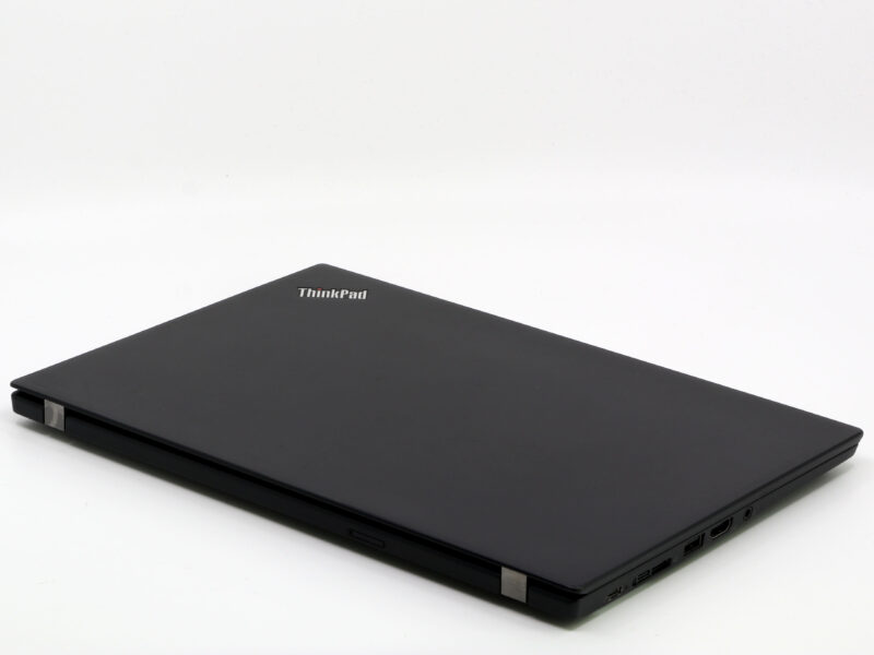 Lenovo ThinkPad A285 12.5" Ryzen5/8gb/256gb - Image 2