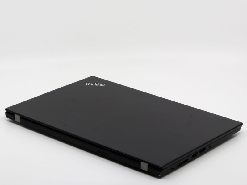 Lenovo ThinkPad A285 12.5" Ryzen5/8gb/256gb - Image 2