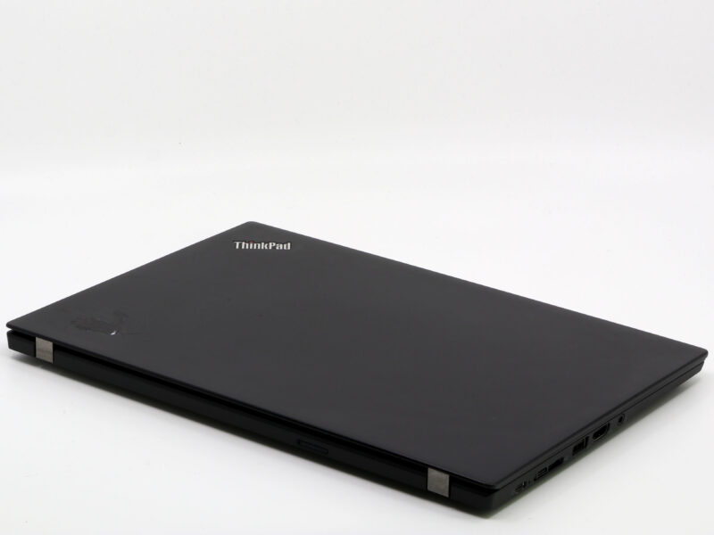 Lenovo ThinkPad A285 12.5" Ryzen7/16gb/512gb - Image 2