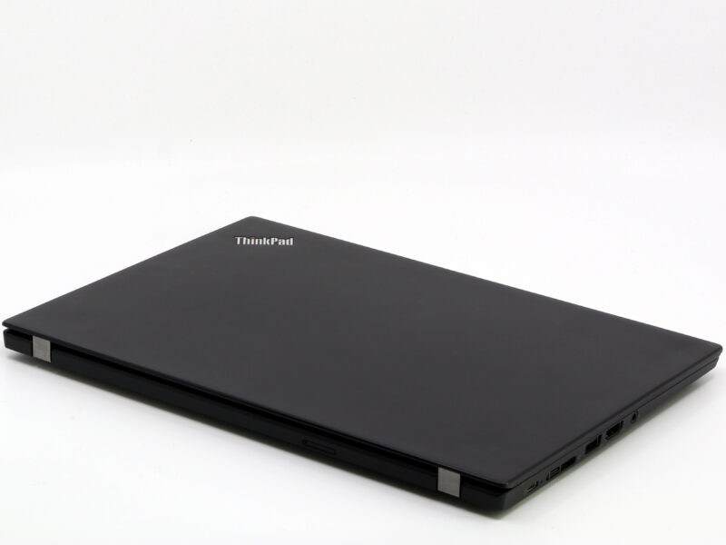Lenovo ThinkPad A285 12.5" Ryzen7/16gb/512gb - Image 2
