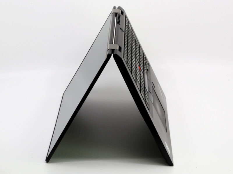 Lenovo ThinkPad L13 Yoga Touch 13.3" i3/8gb/256gb
