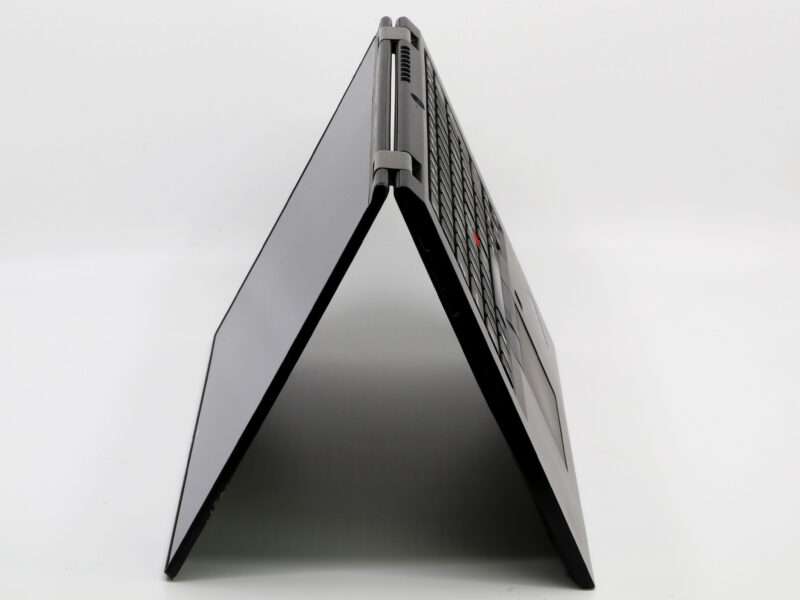 Lenovo ThinkPad L13 Yoga Touch 13.3" i3/8gb/256gb