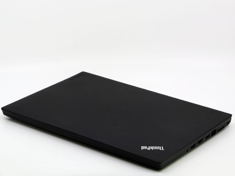 Lenovo Thinkpad A485 14" Ryzen5/8gb/256gb - Image 2
