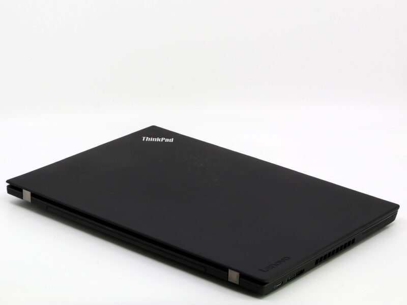 Lenovo Thinkpad A485 14" Ryzen5/8gb/256gb - Image 3