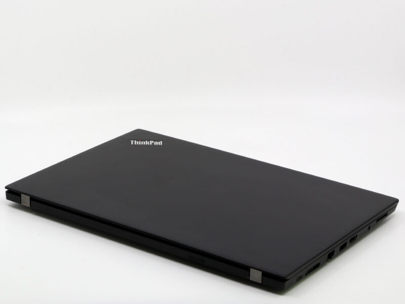 Lenovo Thinkpad T480S 14" i5/16gb/256gb - Image 2
