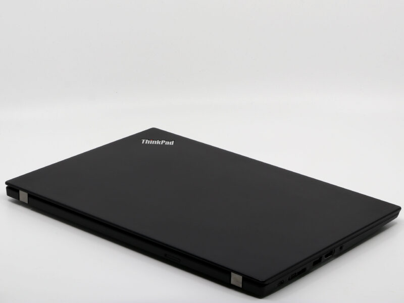 Lenovo ThinkPad T490s 14" i5/16gb/256gb - Image 2