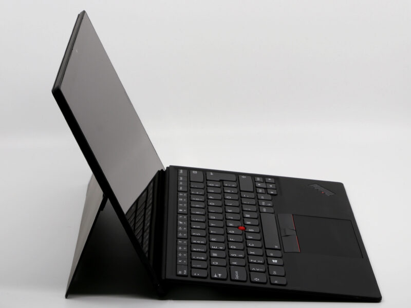 Lenovo ThinkPad X1 Tablet Gen 3 Touch 13" i7/16gb/256gb