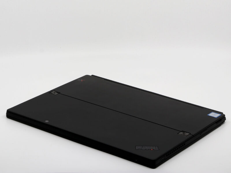 Lenovo ThinkPad X1 Tablet Gen 3 Touch 13" i7/16gb/256gb - Image 3