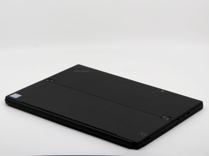 Lenovo ThinkPad X1 Tablet Gen 3 Touch 13" i7/16gb/256gb - Image 2