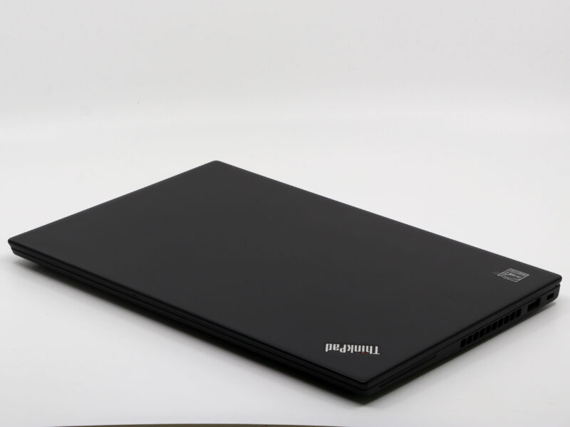 Lenovo ThinkPad X280 12.5" i7/16gb/256gb - Image 3