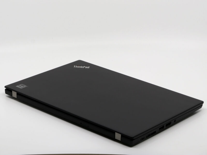 Lenovo ThinkPad X280 12.5" i7/16gb/256gb - Image 2