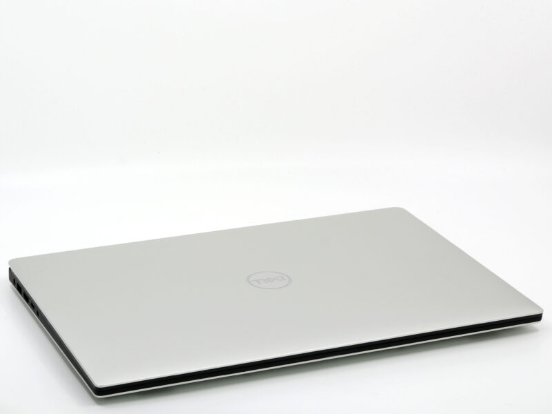 Dell Precision 5530 15.6" i7/32gb/512gb/QuadroP1000 - Image 3
