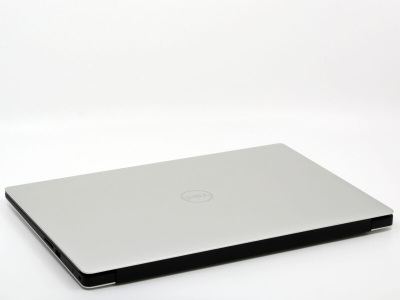 Dell Precision 5530 15.6" i7/32gb/512gb/QuadroP1000 - Image 2