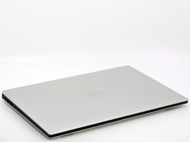 Dell Precision 5530 15.6" i7/32gb/512gb/QuadroP1000 - Image 3