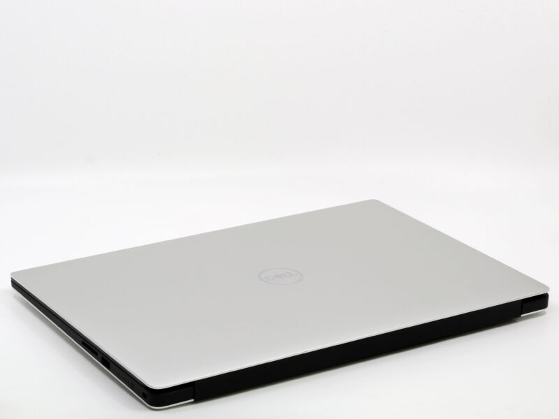 Dell Precision 5530 15.6" i7/32gb/512gb/QuadroP1000 - Image 2