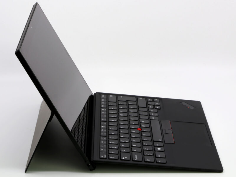 Lenovo ThinkPad X1 Tablet Gen 3 Touch 13" i5/8gb/256gb