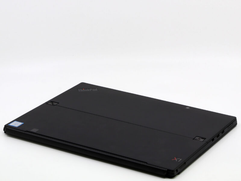 Lenovo ThinkPad X1 Tablet Gen 3 Touch 13" i5/8gb/256gb - Image 2