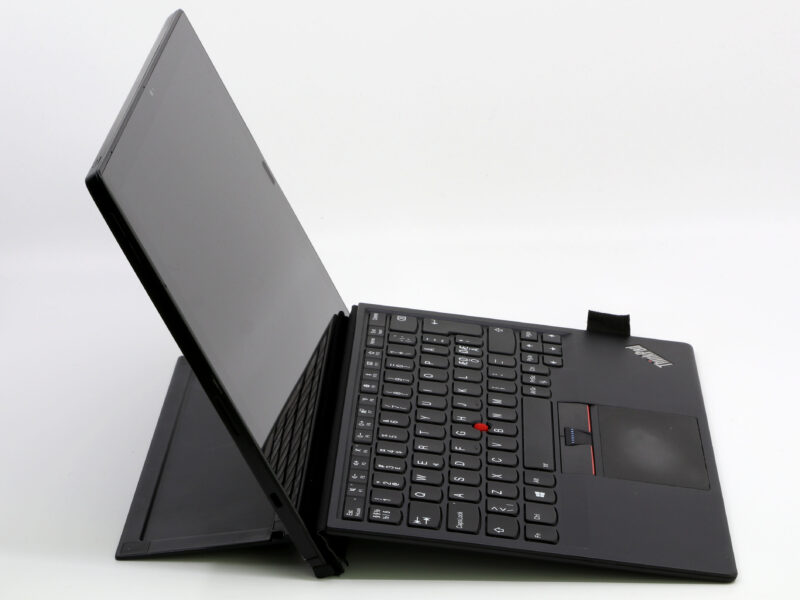 Lenovo ThinkPad X1 Tablet Gen 2 Touch 12.5" i5/8gb/256gb