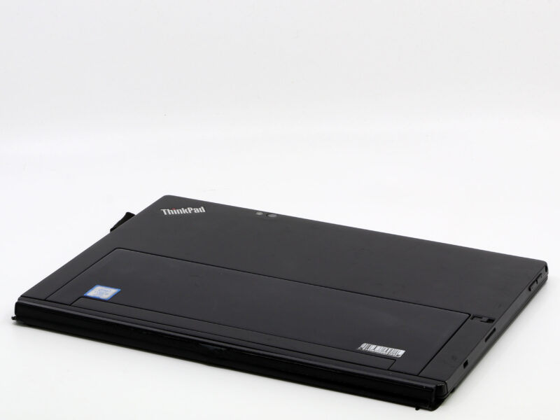Lenovo ThinkPad X1 Tablet Gen 2 Touch 12.5" i5/8gb/256gb - Image 2