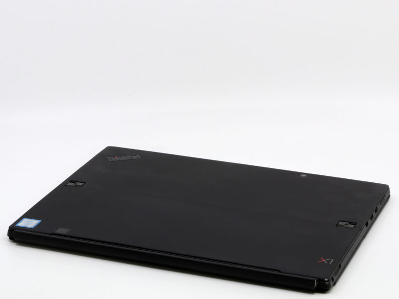 Lenovo ThinkPad X1 Tablet Gen 3 Touch 13" i5/8gb/256gb - Image 2