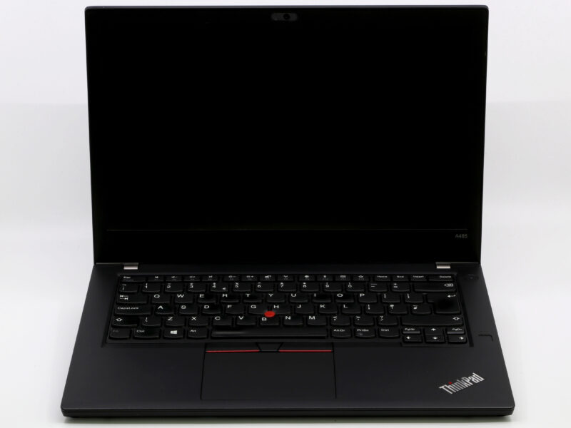 Lenovo ThinkPad A485 14" Ryzen5/32gb/512gb