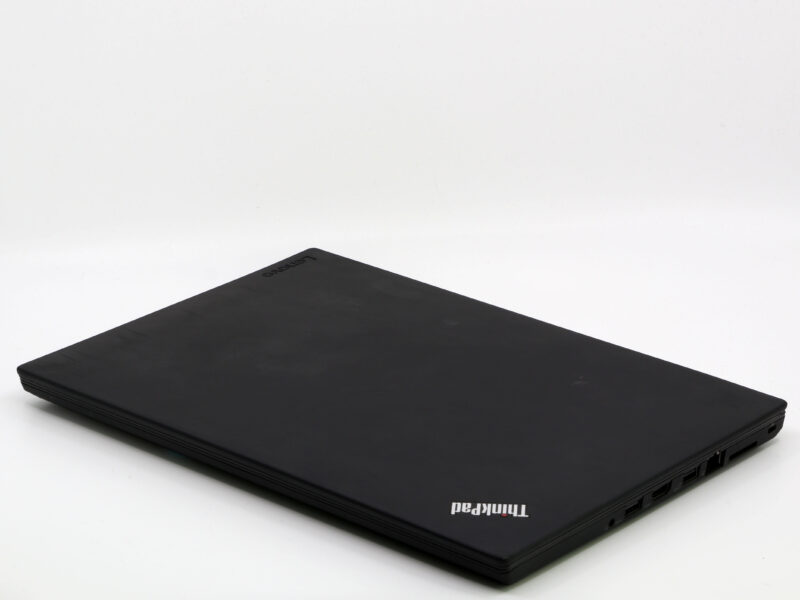 Lenovo ThinkPad A485 14" Ryzen5/32gb/512gb - Image 3