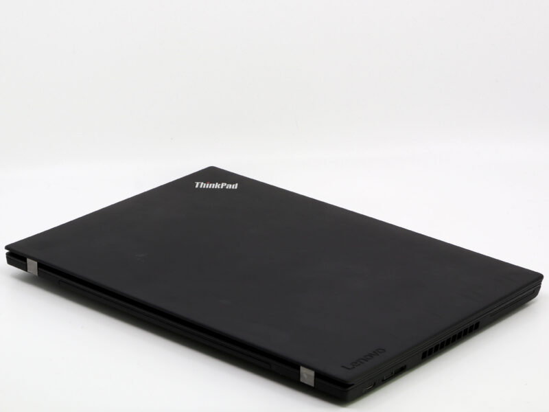 Lenovo ThinkPad A485 14" Ryzen5/32gb/512gb - Image 2