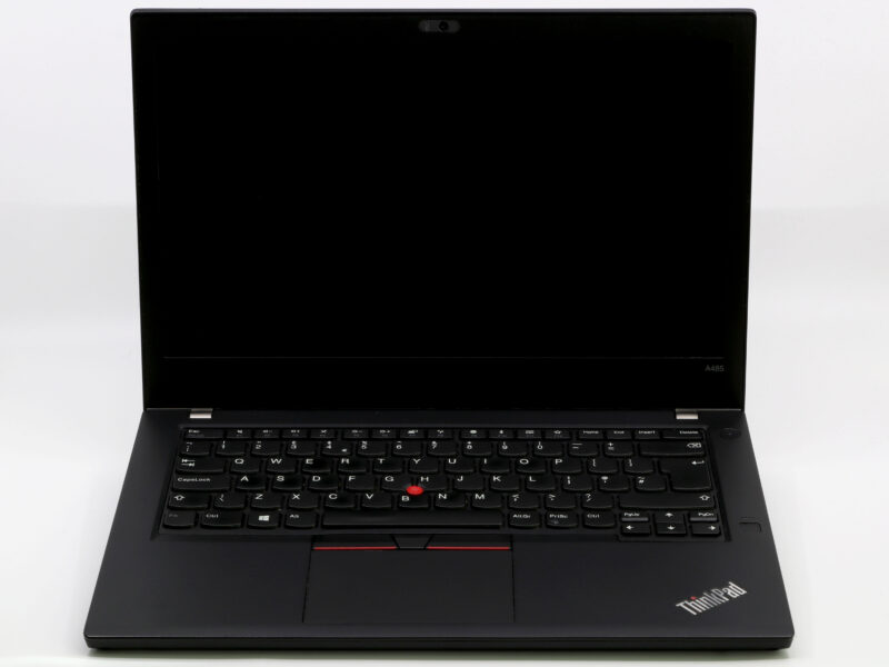 Lenovo ThinkPad A485 14" Ryzen5/32gb/512gb