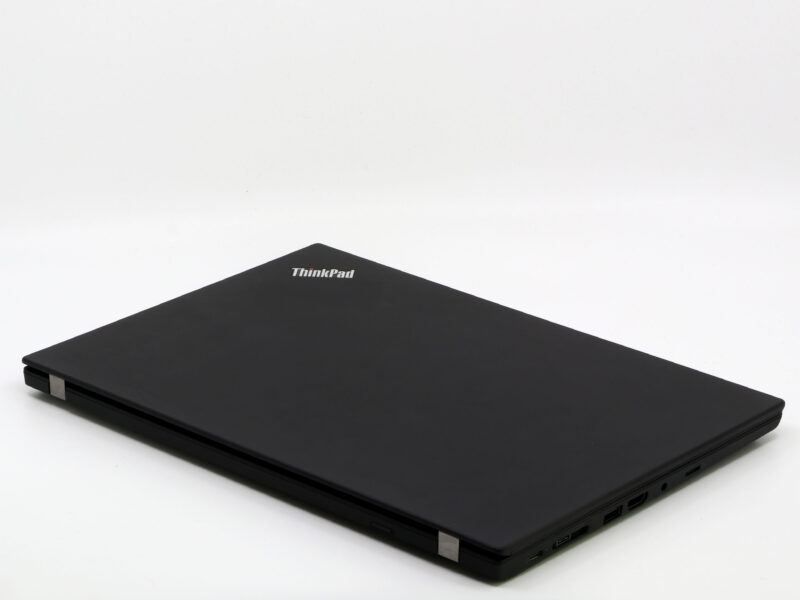 Lenovo ThinkPad T495 14" Ryzen5/16gb/256gb - Image 2
