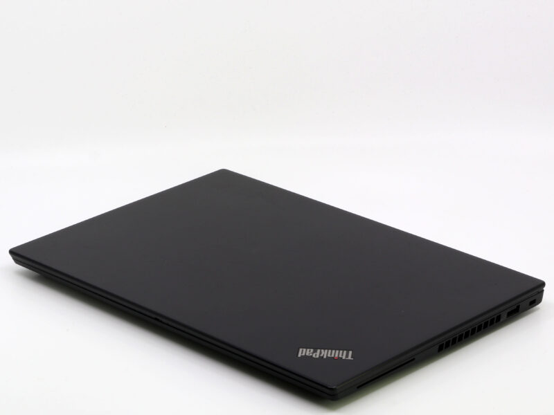 Lenovo Thinkpad X395 13.3" RYZEN5/8gb/256gb - Image 3