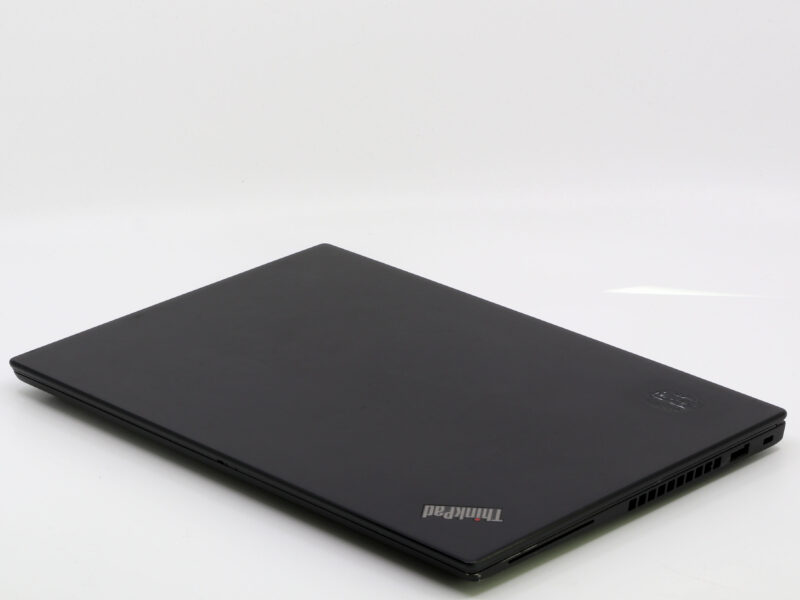 Lenovo Thinkpad X395 13.3" RYZEN7/16gb/512gb - Image 3