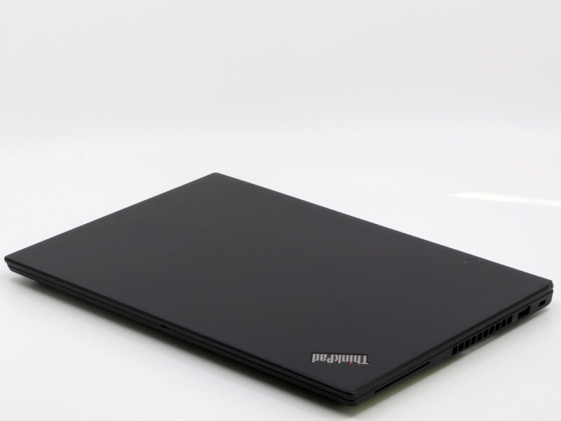 Lenovo Thinkpad X395 13.3" RYZEN7/16gb/512gb - Image 3