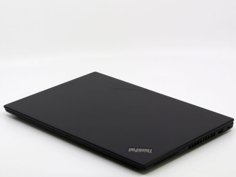 Lenovo Thinkpad X395 13.3" RYZEN7/16gb/512gb - Image 3