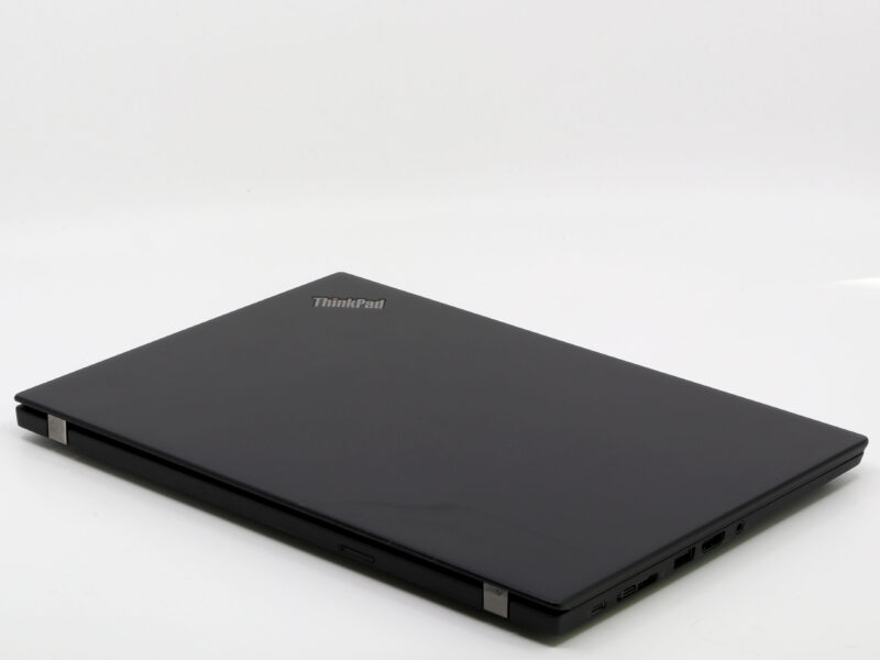 Lenovo Thinkpad X395 13.3" RYZEN7/16gb/512gb - Image 2