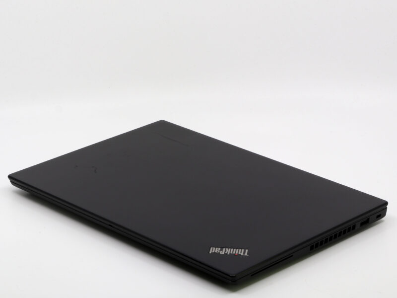 Lenovo Thinkpad X395 13.3" RYZEN7/16gb/512gb - Image 3