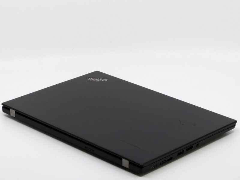 Lenovo Thinkpad X395 13.3" RYZEN7/16gb/512gb - Image 2