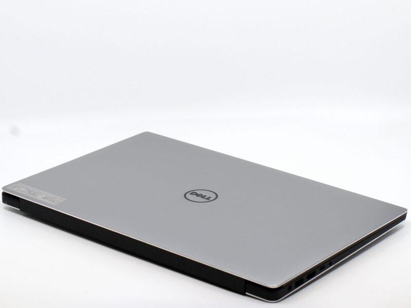 Dell Precision 5520 15,6" i7/16gb/256gb - Image 2