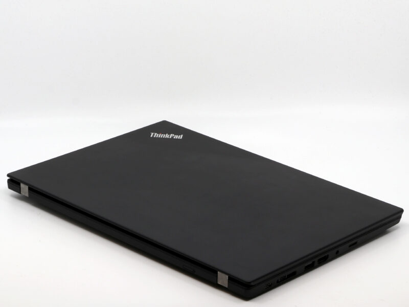 Lenovo ThinkPad T490 14" i5/16gb/256gb SOODUS! - Image 2