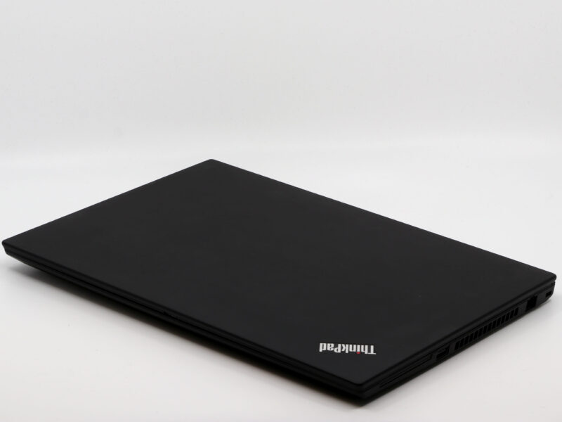 Lenovo ThinkPad T490 14" i5/16gb/256gb SOODUS! - Image 3