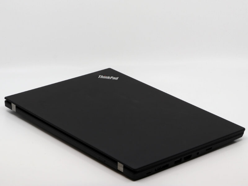 Lenovo ThinkPad T490 14" i5/16gb/256gb SOODUS! - Image 2