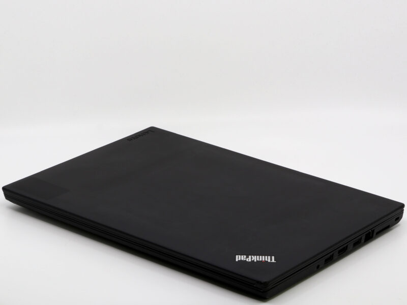 LEIUNURK Lenovo ThinkPad A485 14" Ryzen5/8gb/256gb - Image 2
