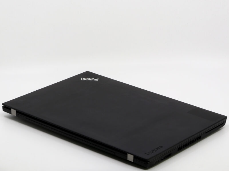 LEIUNURK Lenovo ThinkPad A485 14" Ryzen5/8gb/256gb - Image 3