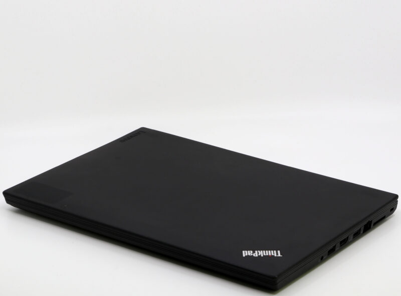 Lenovo ThinkPad A485 14" Ryzen5/8gb/256gb - Image 3