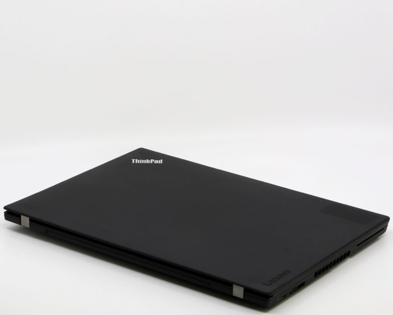 Lenovo ThinkPad A485 14" Ryzen5/8gb/256gb - Image 2