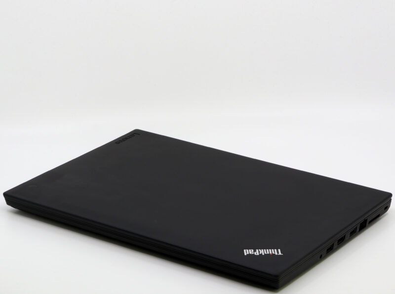 Lenovo ThinkPad A485 14" Ryzen5/8gb/256gb - Image 3