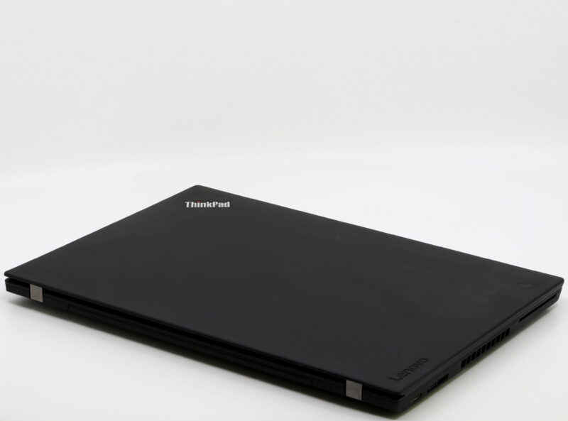 Lenovo ThinkPad A485 14" Ryzen5/8gb/256gb - Image 2