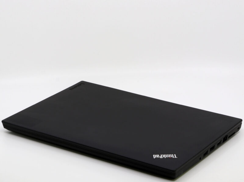 Lenovo ThinkPad A485 14" Ryzen5/8gb/256gb - Image 2
