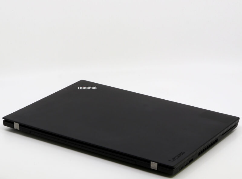Lenovo ThinkPad A485 14" Ryzen5/8gb/256gb - Image 3